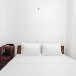 Bui Vien K&T Hotel