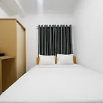 Bui Vien K&T Hotel