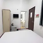 Bui Vien K&T Hotel